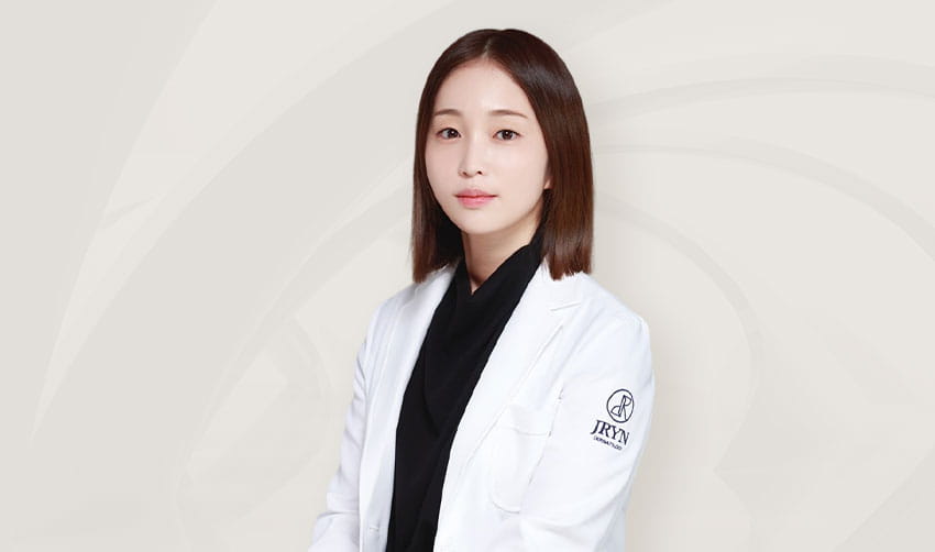 Nampo doctor slide image
