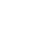 Kakao Consultation