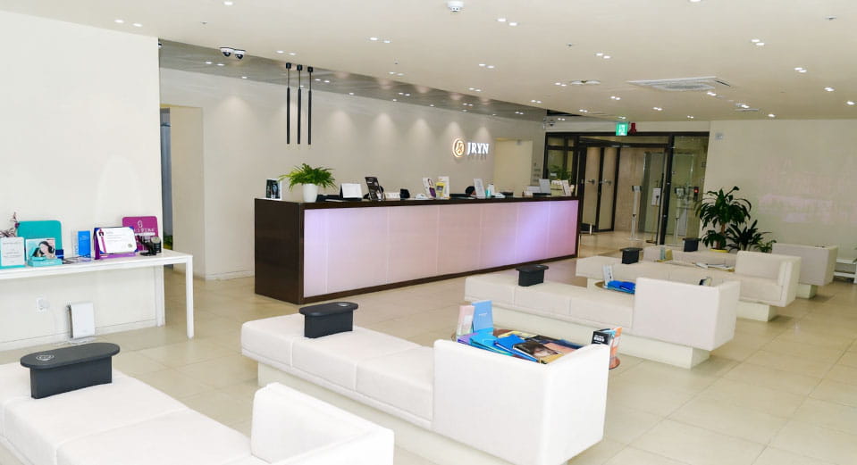 Nampo branch space slide image